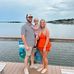 Baker Davis - Facebook