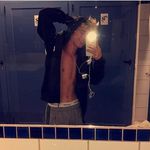 Davi - @davis.baker__ - Instagram