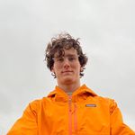 Davis Baker - @davis_baker - Instagram