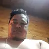Davis Baker - @davisbaker3 - TikTok