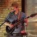 Davis Baker - Facebook