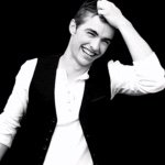 Davis Baker - @_davis_baker_rp22_ - Instagram