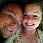 Davis Baker - @davisbaker64 - Instagram