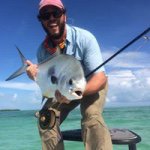 Davis Baker - @davis.baker - Instagram