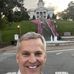 Davis Baker - Facebook