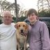 Davis Baker - Facebook