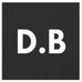 Davis Baker - Facebook