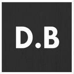 Davis Baker - @d.baker_official - Instagram