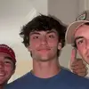 Davis Baker - @davisb.18 - TikTok