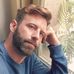 Davis Baker - Facebook