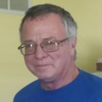 Davis Baker - @davis.baker.798 - Instagram