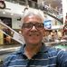 Davis Baker - Facebook