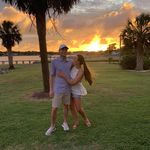 Davis Baker - @davisbaker2 - Instagram