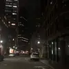 Davis Baker - @bostyoung - TikTok