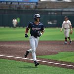 Davis Baker - @davisb_18 - Instagram