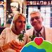 Davis Baker - Facebook