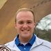 Davis Baker - Facebook
