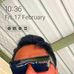 Davis Baker - Facebook