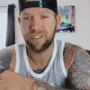 Davis baker - @davisbaker83 - TikTok