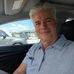 Davis Brewington Baker - Facebook