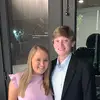 davisbaker5 - @davisbaker5 - TikTok