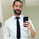 Michael Davis Baker - @michaeldavisbaker - Instagram