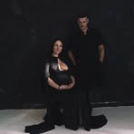 Davis Berzins - Facebook