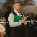 Dāvis Bērziņš - @davberzins - Instagram
