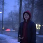 Dāvis Bērziņš - Facebook