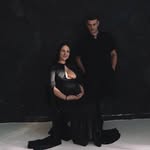 Davis Berzins - @berzins_davis - Instagram