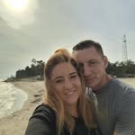 Dāvis Bērziņš - @davitioss - Instagram