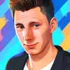 Dāvis Bērziņš - @nesquik1991 - TikTok