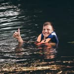 Dāvis Bērziņš - @berzinsd - Instagram