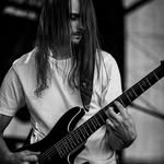 Dāvis Bērziņš - @jockers100 - Instagram