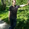 Davis Berzins - @davisberzins99 - TikTok