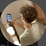 Davis Berzins - @dav_isberzins - Instagram