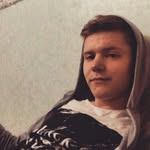 Dāvis Bērziņš - @d.berzinsh - Instagram