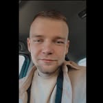 Dāvis - @davisberzins28 - Instagram