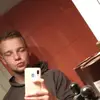 Davis - @davisberzins28 - TikTok