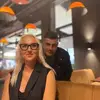 davisberzins157 - @davisberzins157 - TikTok
