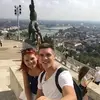 davisberzins7 - @davisberzins7 - TikTok