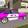 user3860399578877 - @davisberzins12345678 - TikTok