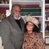 Bishop Davis - @bishopdavis23 - TikTok