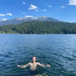 Davis Bishop - @bavisdishop - Instagram