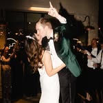 Davis Bishop - @davisbish - Instagram