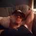 Davis Bishop - Facebook