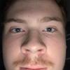 Davis Bishop - @davis__bishop - TikTok