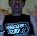Davis Bui - Facebook