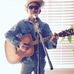 Davis Bui - Facebook