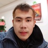 DAVIS BUI - @buicong0809 - TikTok